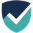 GovDraft Shield